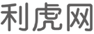 石河子商业信息门户